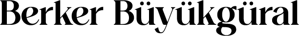 berkerbuyukgural.com