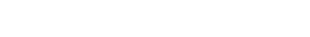 berkerbuyukgural.com